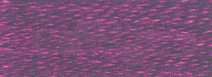 Fil à broder DMC - Couleurs 3801 à 3850