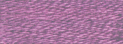 Fil à broder DMC - Couleurs 3801 à 3850