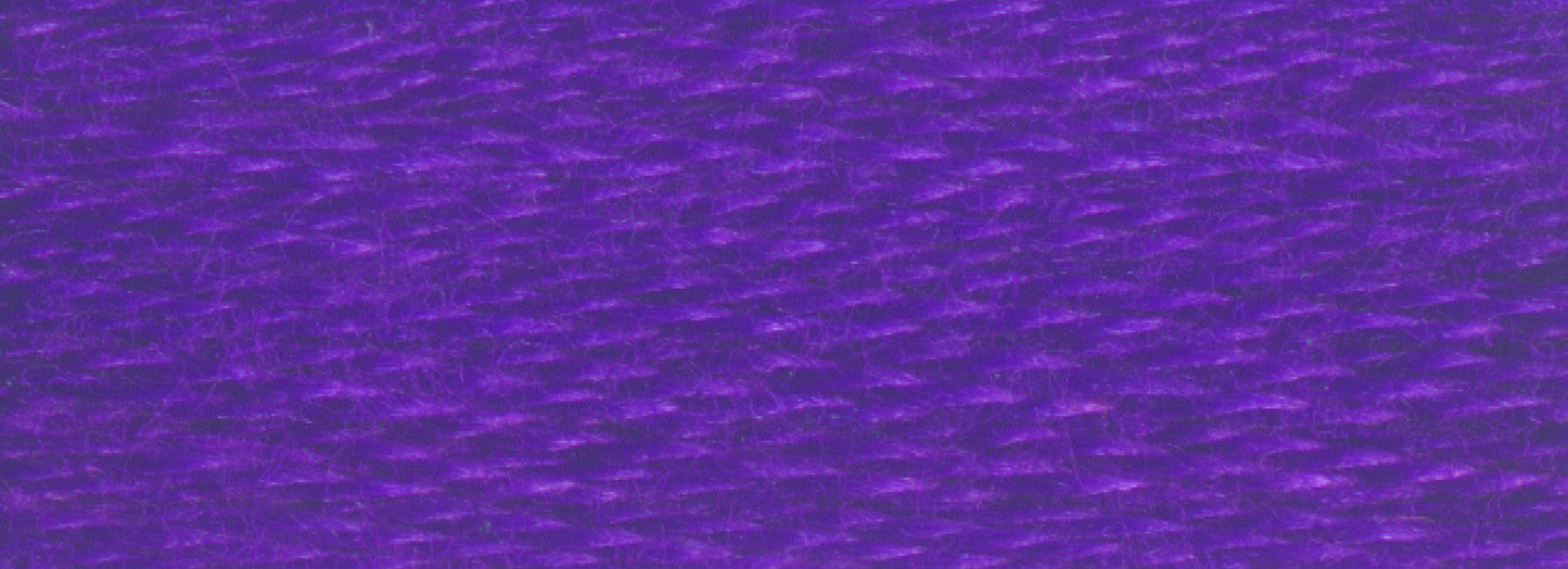 Fil à broder DMC - Couleurs 3801 à 3850