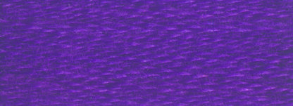 Fil à broder DMC - Couleurs 3801 à 3850