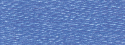 Fil à broder DMC - Couleurs 3801 à 3850