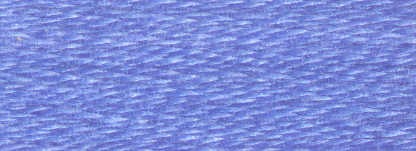 Fil à broder DMC - Couleurs 3801 à 3850