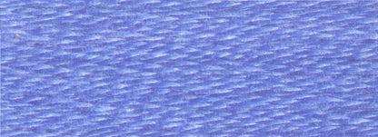 Fil à broder DMC - Couleurs 3801 à 3850