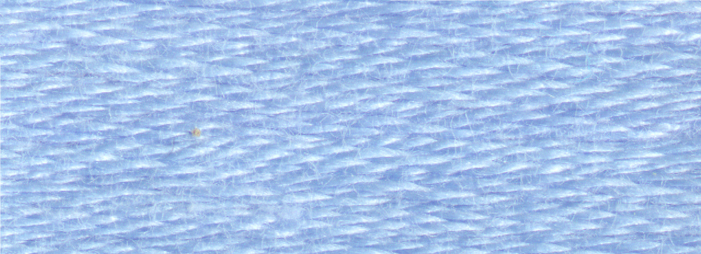 Fil à broder DMC - Couleurs 3801 à 3850