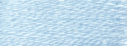 Fil à broder DMC - Couleurs 3801 à 3850