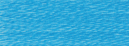 Fil à broder DMC - Couleurs 3801 à 3850