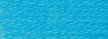 Fil à broder DMC - Couleurs 3801 à 3850