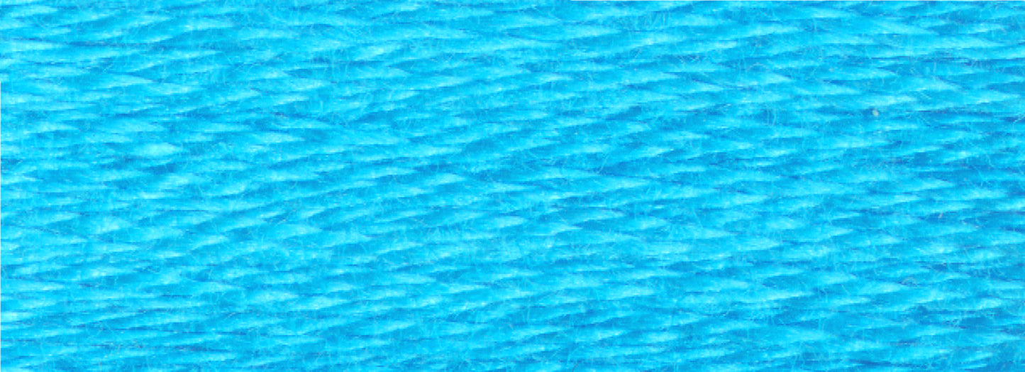 Fil à broder DMC - Couleurs 3801 à 3850