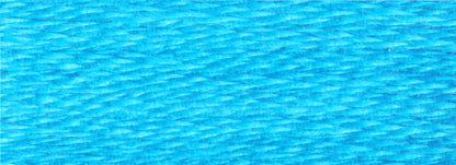 Fil à broder DMC - Couleurs 3801 à 3850