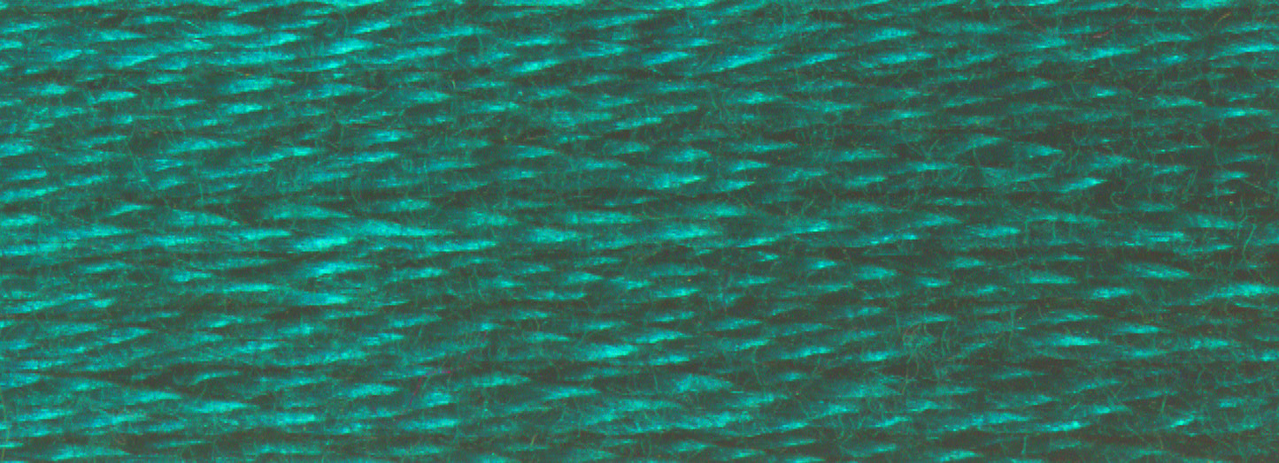 Fil à broder DMC - Couleurs 3801 à 3850