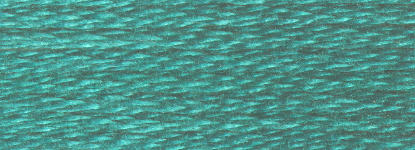 Fil à broder DMC - Couleurs 3801 à 3850
