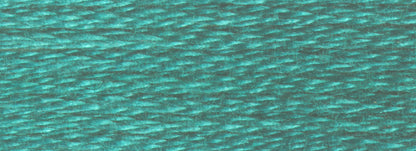 Fil à broder DMC - Couleurs 3801 à 3850