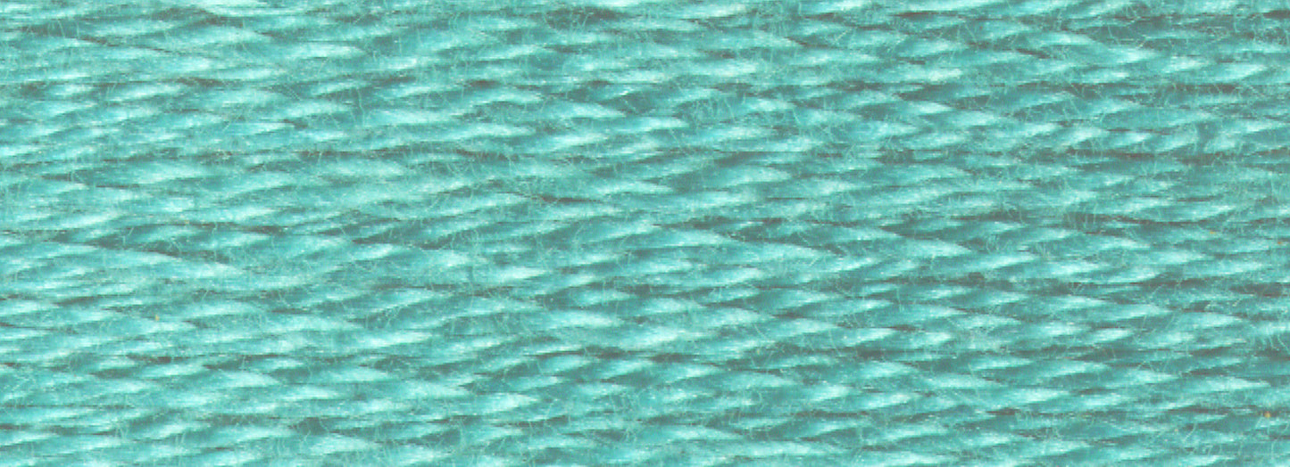 Fil à broder DMC - Couleurs 3801 à 3850