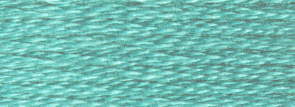 Fil à broder DMC - Couleurs 3801 à 3850