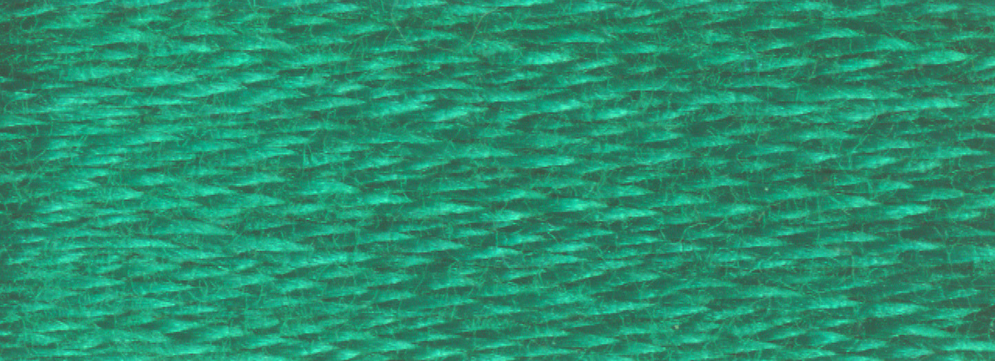 Fil à broder DMC - Couleurs 3801 à 3850