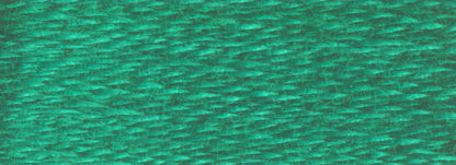 Fil à broder DMC - Couleurs 3801 à 3850