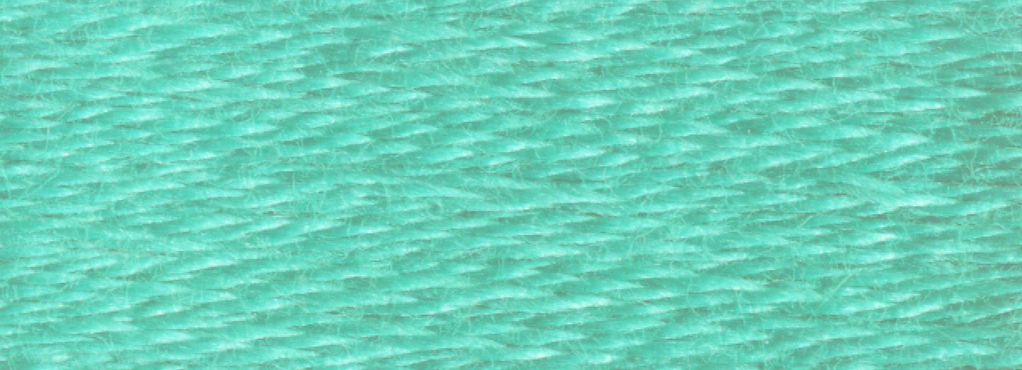 Fil à broder DMC - Couleurs 3851 à 3900
