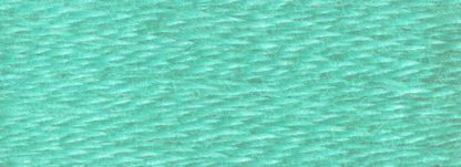 Fil à broder DMC - Couleurs 3851 à 3900