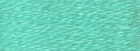 Fil à broder DMC - Couleurs 3851 à 3900