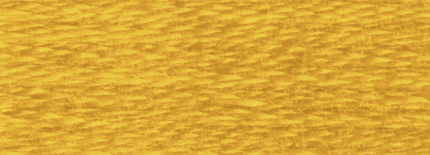 Fil à broder DMC - Couleurs 3851 à 3900