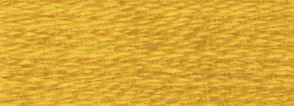 Fil à broder DMC - Couleurs 3851 à 3900
