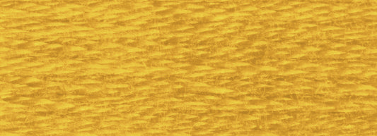 Fil à broder DMC - Couleurs 3851 à 3900