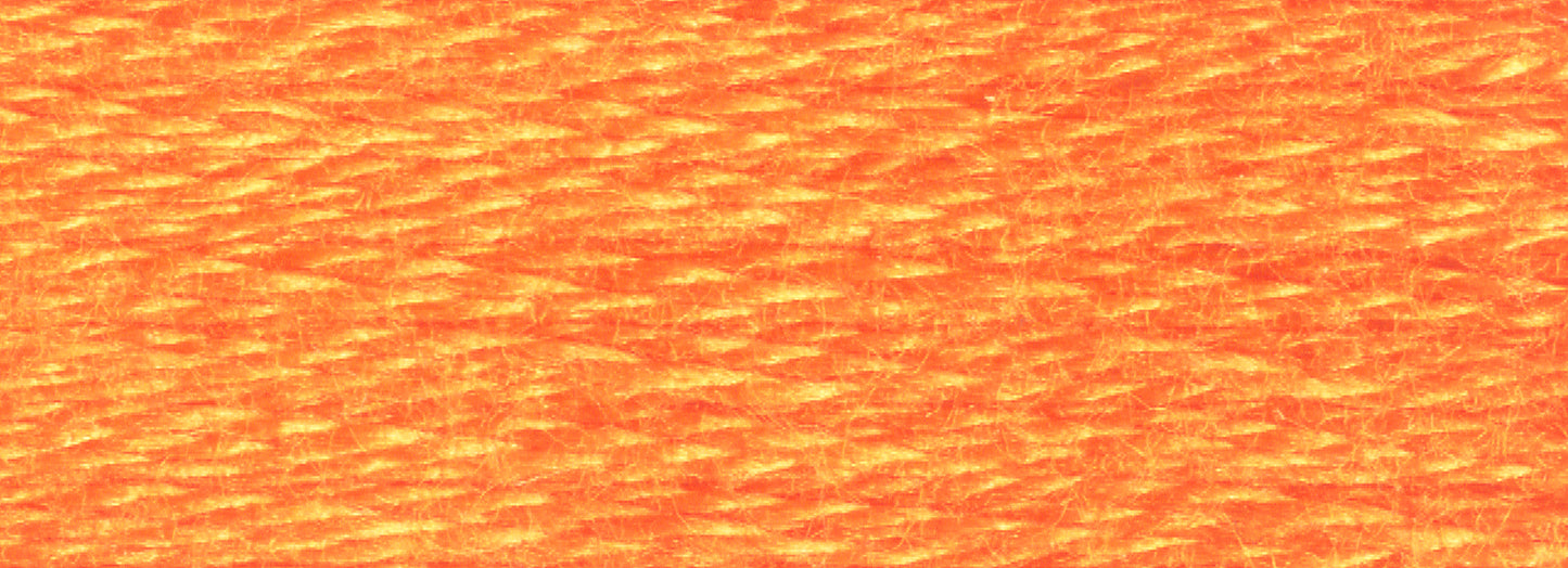Fil à broder DMC - Couleurs 3851 à 3900