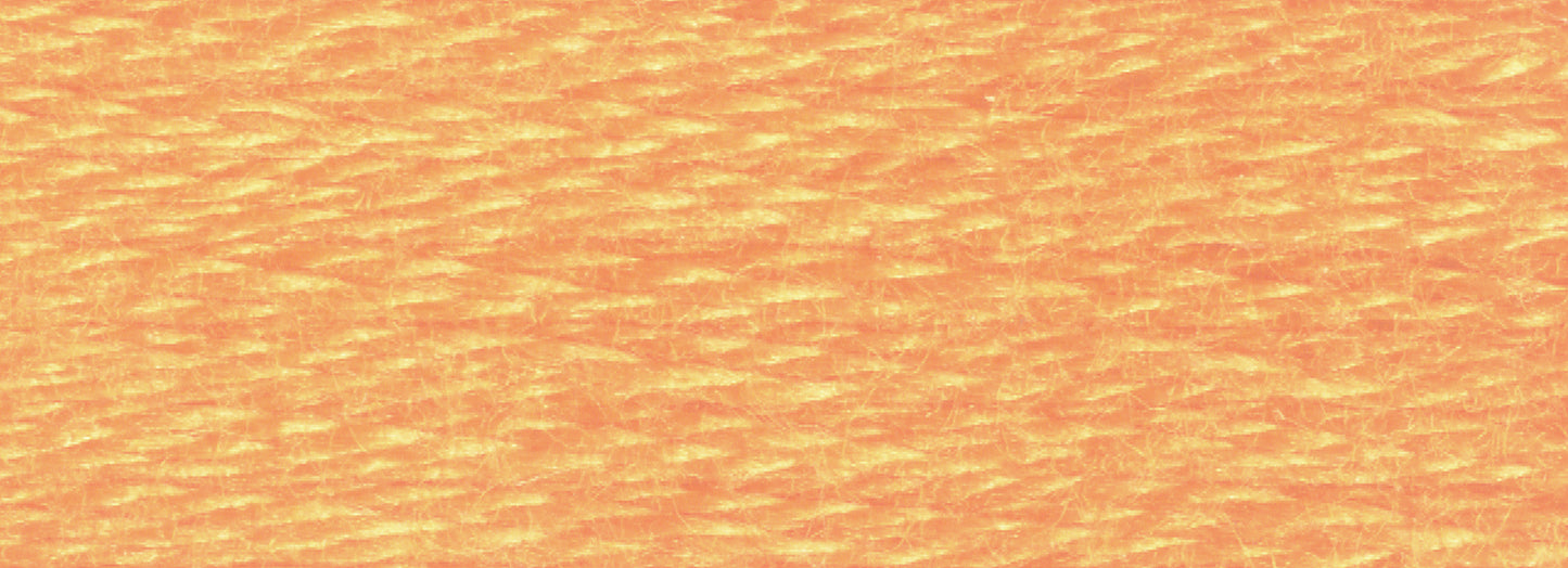 Fil à broder DMC - Couleurs 3851 à 3900
