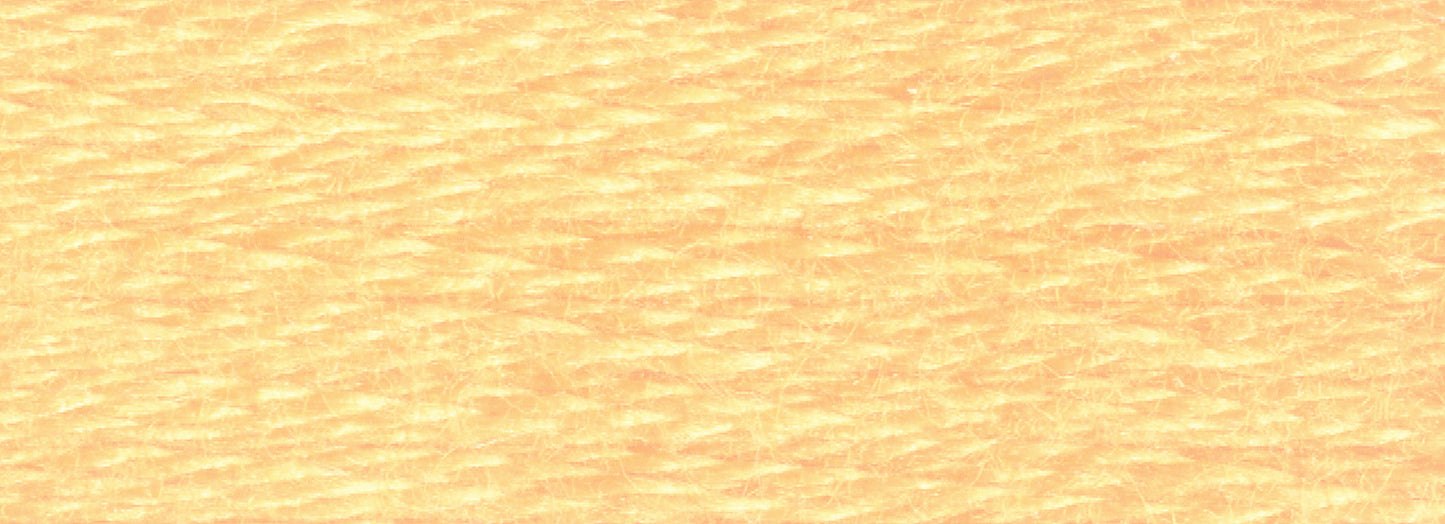 Fil à broder DMC - Couleurs 3851 à 3900