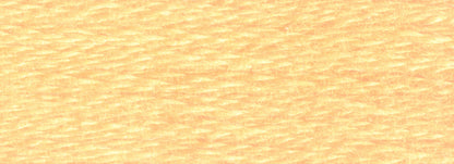 Fil à broder DMC - Couleurs 3851 à 3900