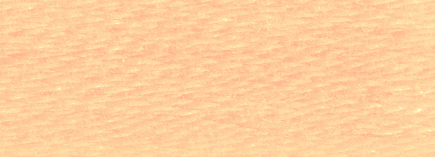 Fil à broder DMC - Couleurs 3851 à 3900