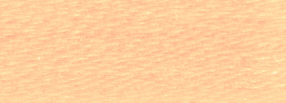 Fil à broder DMC - Couleurs 3851 à 3900