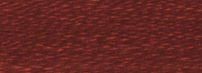Fil à broder DMC - Couleurs 3851 à 3900