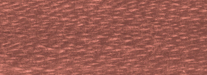 Fil à broder DMC - Couleurs 3851 à 3900
