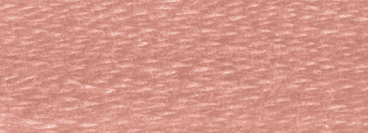 Fil à broder DMC - Couleurs 3851 à 3900