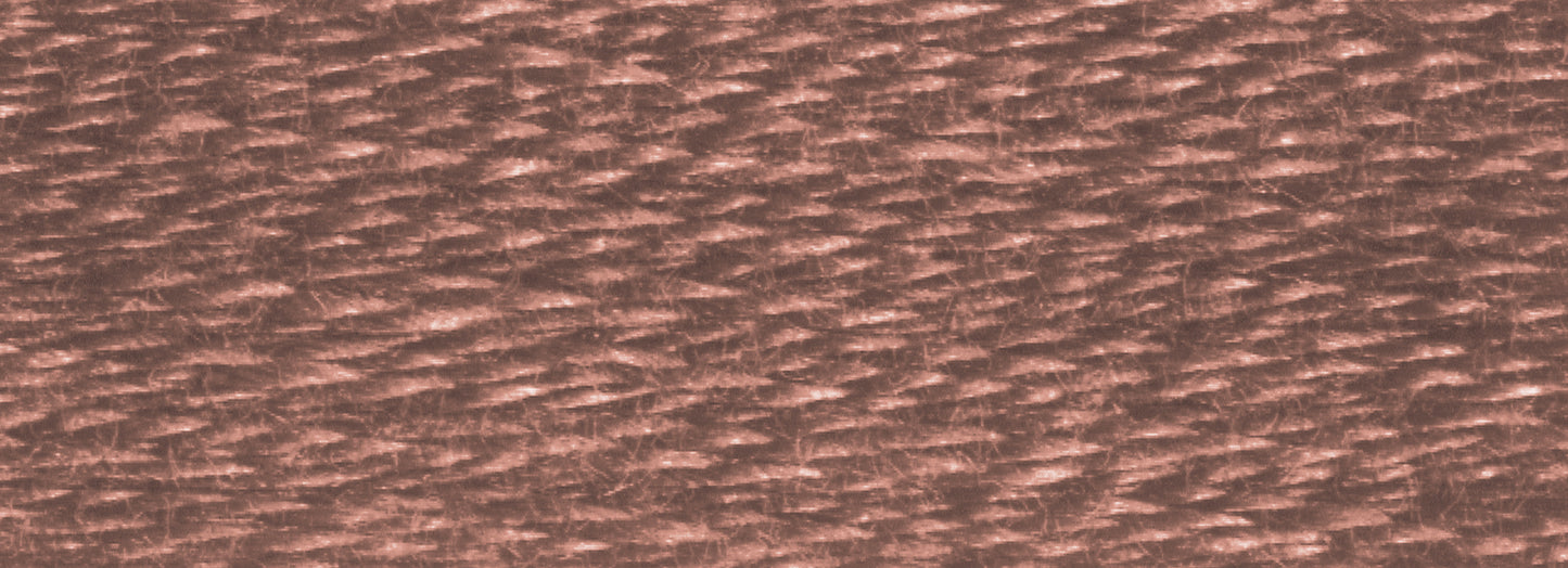 Fil à broder DMC - Couleurs 3851 à 3900