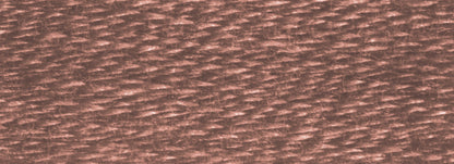 Fil à broder DMC - Couleurs 3851 à 3900