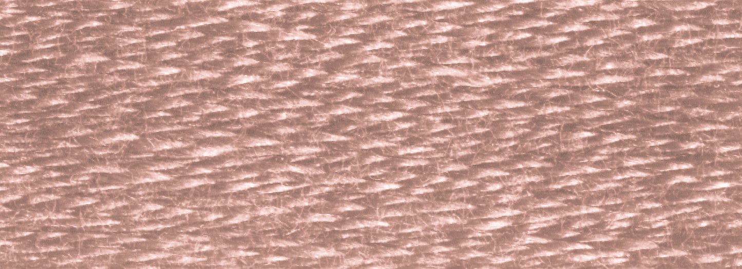 Fil à broder DMC - Couleurs 3851 à 3900