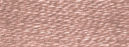 Fil à broder DMC - Couleurs 3851 à 3900
