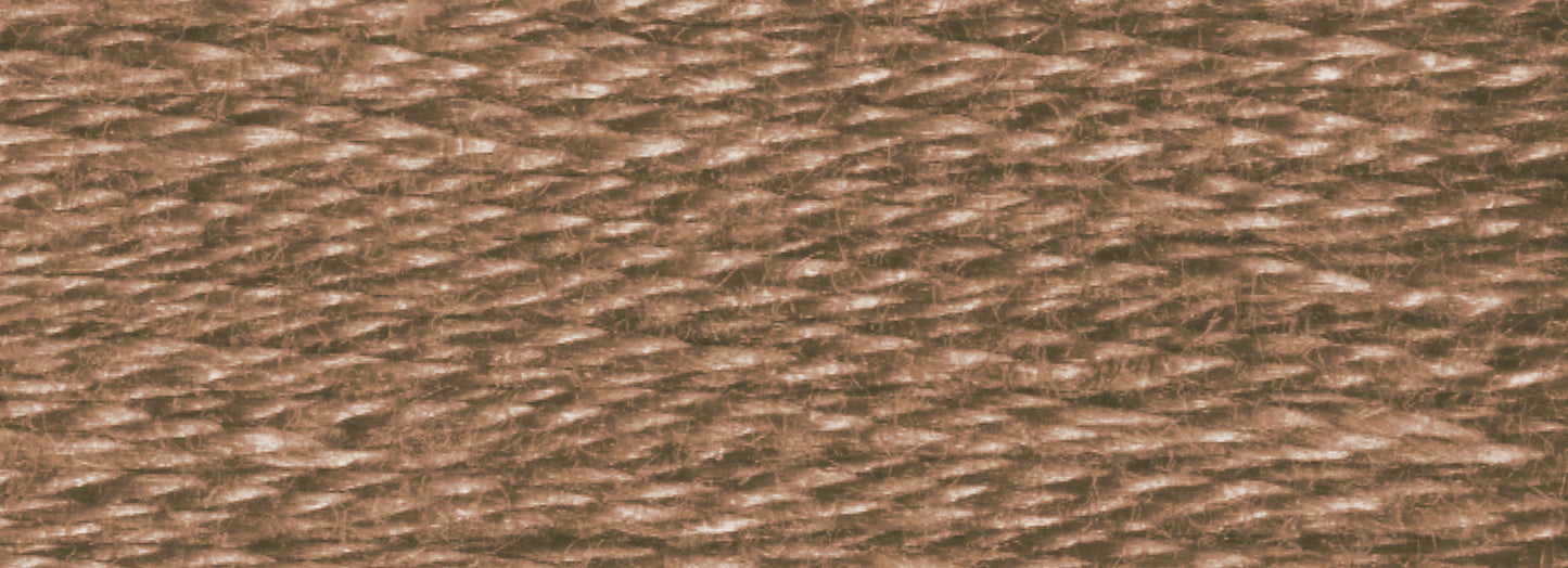 Fil à broder DMC - Couleurs 3851 à 3900