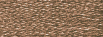 Fil à broder DMC - Couleurs 3851 à 3900