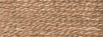 Fil à broder DMC - Couleurs 3851 à 3900