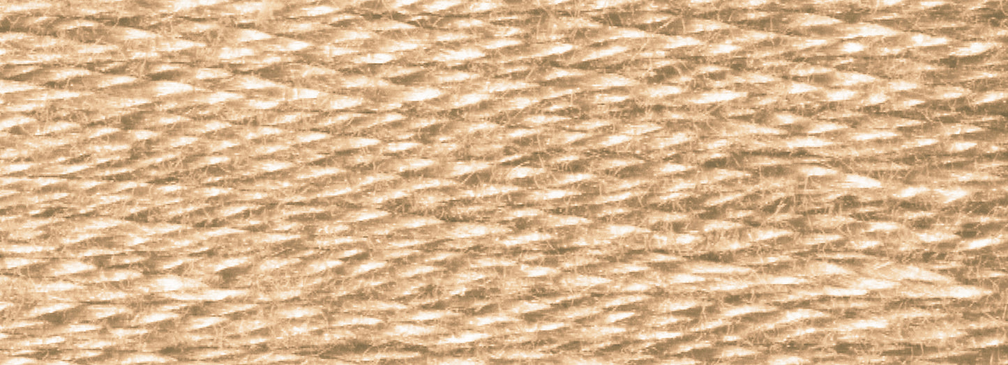 Fil à broder DMC - Couleurs 3851 à 3900