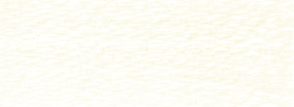 Fil à broder DMC - Couleurs 3851 à 3900