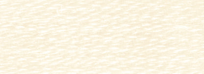 Fil à broder DMC - Couleurs 3851 à 3900