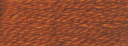 DMC Embroidery Floss - Colors 351 to 500