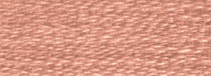 DMC Embroidery Floss - Colors 351 to 500