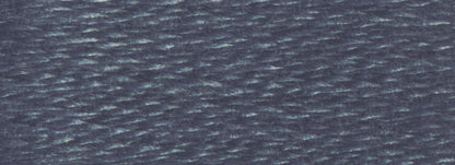 DMC Embroidery Floss - Colors 351 to 500