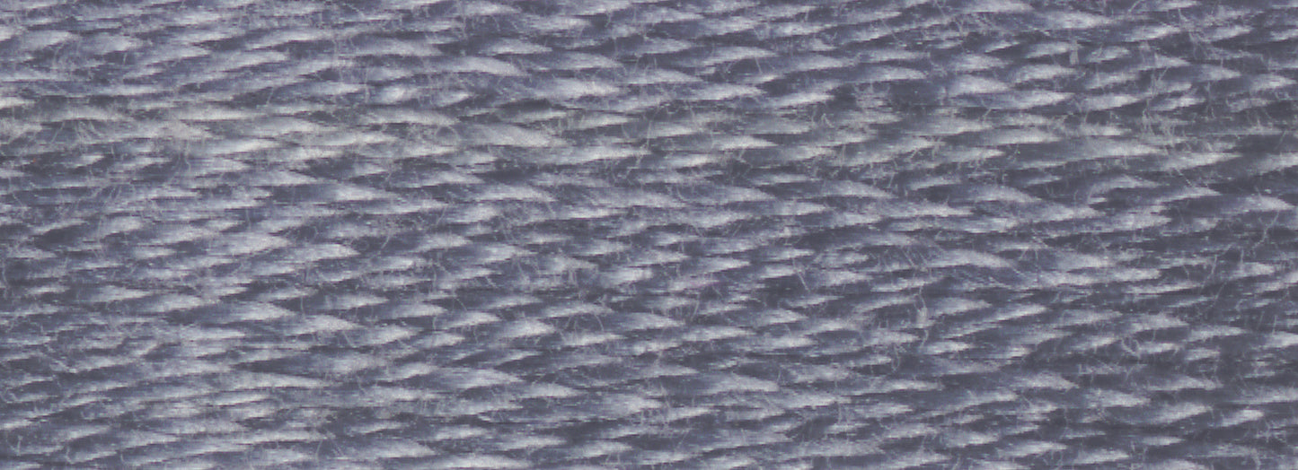 DMC Embroidery Floss - Colors 351 to 500