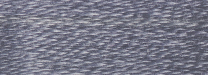 DMC Embroidery Floss - Colors 351 to 500